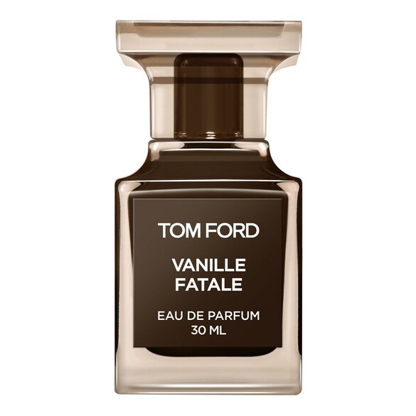 定番のお歳暮 Vanille Fatale- Woda perfumowana i TOM FORD ≡ SEPHORA Perfume (Unisex)