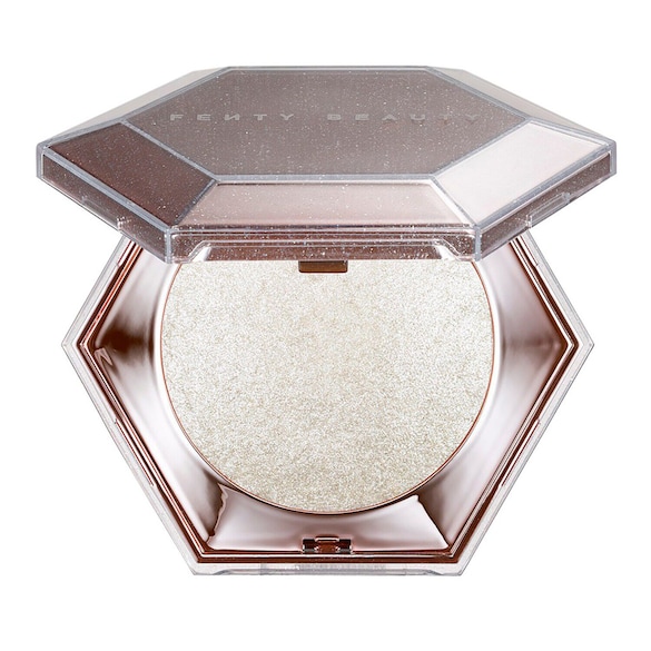Diamond Bomb AllOver Diamond Veil Rozświetlacz i FENTY BEAUTY ≡ SEPHORA
