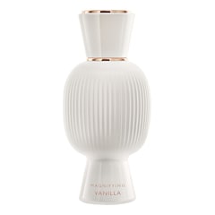 Allegra Magnifying Vanilla - Woda perfumowana, BVLGARI