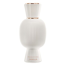 Allegra Magnifying Vanilla - Woda perfumowana