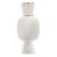40 ml