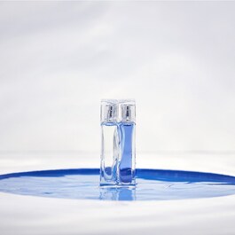 L'EauParKenzo pour Homme - Woda Toaletowa