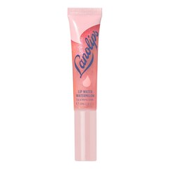 Lip Water Wetermelon – Arbuzowy nawilżający balsam do ust, LANOLIPS