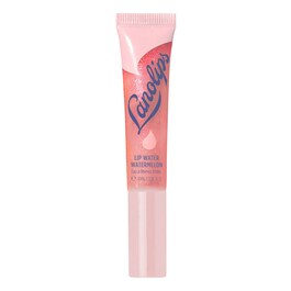 Lip Water Wetermelon – Arbuzowy nawilżający balsam do ust