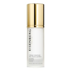 Crème Contour des Yeux & Lèvres - Krem Kontur Oczu i Ust, EISENBERG