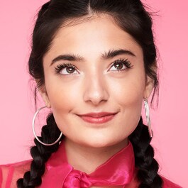 BADgal Goodies - Zestaw tuszy zwiększających objętość rzęs