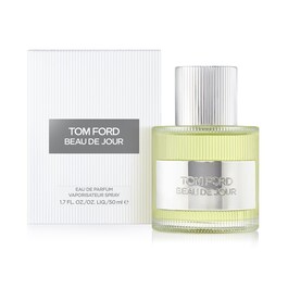 Beau de Jour - Woda pefumowana