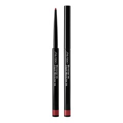 MicroLiner Ink - Kredka do oczu, SHISEIDO