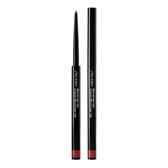 MicroLiner Ink - Kredka do oczu, SHISEIDO