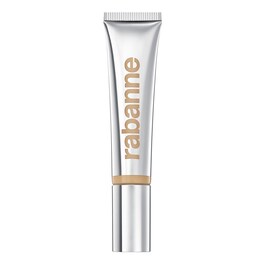 Rabanne Makeup - Fresh Touch Foundation - Podkład Oferujący Do 24h Nawilżenia - Nudes Fresh Touch Fdt 40w - Dla Kobiet
