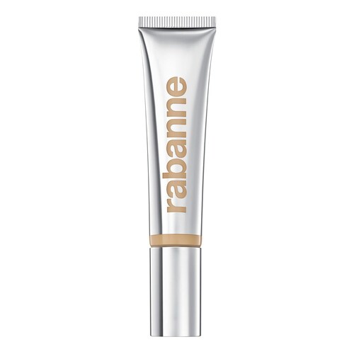 Rabanne Makeup - Fresh Touch Foundation - Podkład Oferujący Do 24h Nawilżenia - Nudes Fresh Touch Fdt 40w - Dla Kobiet