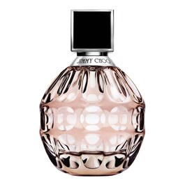 Jimmy Choo - Woda Perfumowana