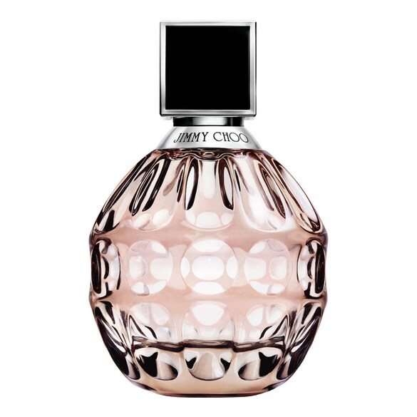 Jimmy Choo - Woda Perfumowana, JIMMY CHOO