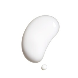 SHISEIDO MEN - ENERGIZING MOISTURIZER - krem nawilżający