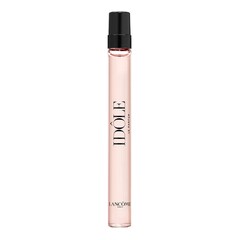 Idôle - Woda perfumowana Format podróżny , LANCÔME
