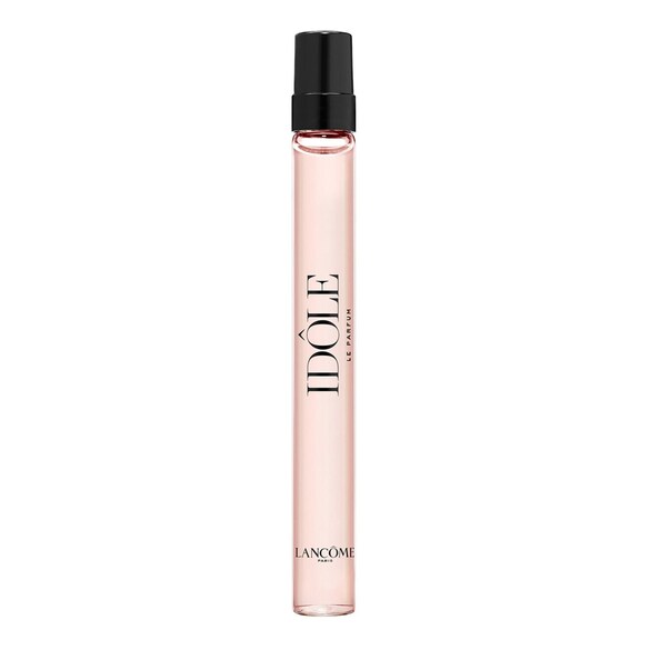 Idôle - Woda perfumowana Format podróżny , LANCÔME