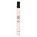 10 ml
