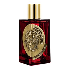 Frustration - Woda perfumowana, ETAT LIBRE D'ORANGE