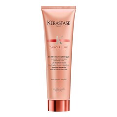 DISCIPLINE Keratine Thermique Creme , KÉRASTASE
