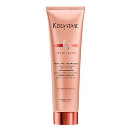 DISCIPLINE Keratine Thermique Creme 