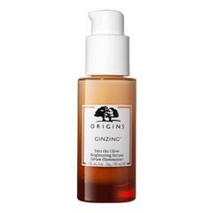 GinZing™ Into the Glow Brightening Serum - Serum rozświetlające, ORIGINS