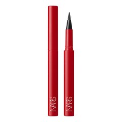 Climax - Eyeliner w płynie, NARS