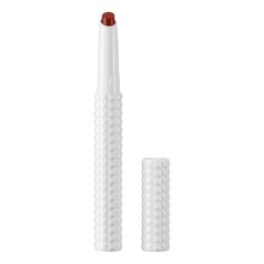 Epic Kiss - Odżywcza pomadka do ust, KVD Beauty