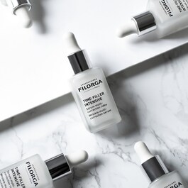 Time-Filler Intensive – Serum przeciwzmarszczkowe