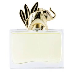 KenzoJungle - Woda Perfumowana, KENZO