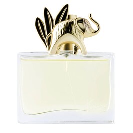 KenzoJungle - Woda Perfumowana