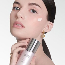 Capture Totale Le Sérum - Serum