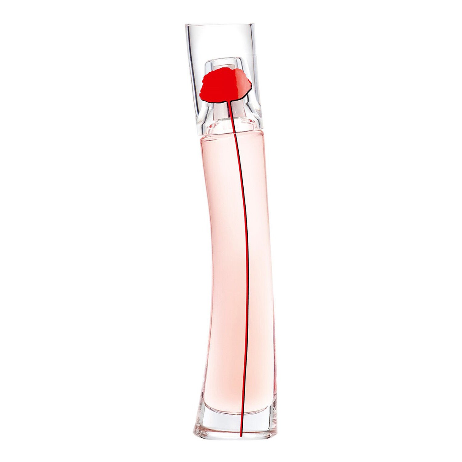 Flower By Kenzo Eau de Vie Woda perfumowana