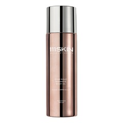 Rose Gold - Rozświetlający olejek do ciała, 111SKIN