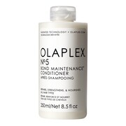 No.5 Bond Maintenance Conditioner - Odżywka