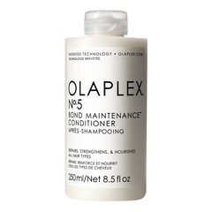 No.5 Bond Maintenance Conditioner - Odżywka, OLAPLEX