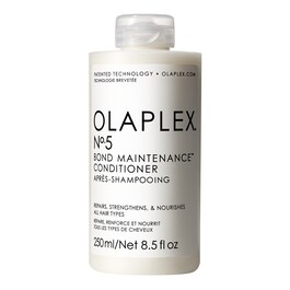 No.5 Bond Maintenance Conditioner - Odżywka