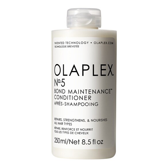 No.5 Bond Maintenance Conditioner - Odżywka, OLAPLEX