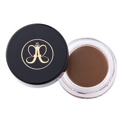 DIPBROW Pomade - Pomada do brwi, ANASTASIA BEVERLY HILLS