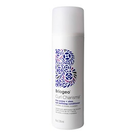 Curl Charisma Rice Amino - Odżywka do włosów