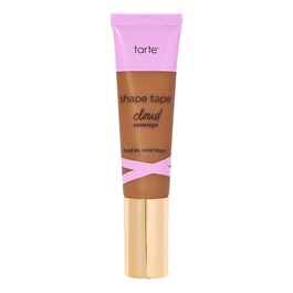 Tarte - Shape Tape Cloud Coverage - Podkład Do Twarzy - Shape Tape Cloud Foundation 53n - Dla Kobiet