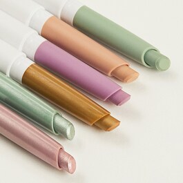 Eye Stylus – Cień do powiek w kremie o przedłużonej trwałości