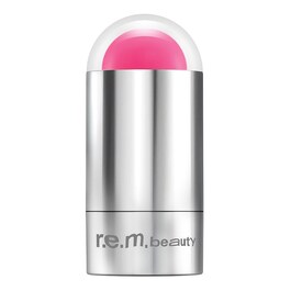 Rem Beauty - Eclipse - Róż W Sztyfcie Do Ust I Policzków - Eclipse Cheek & Lip Stick Matinee - Dla Kobiet