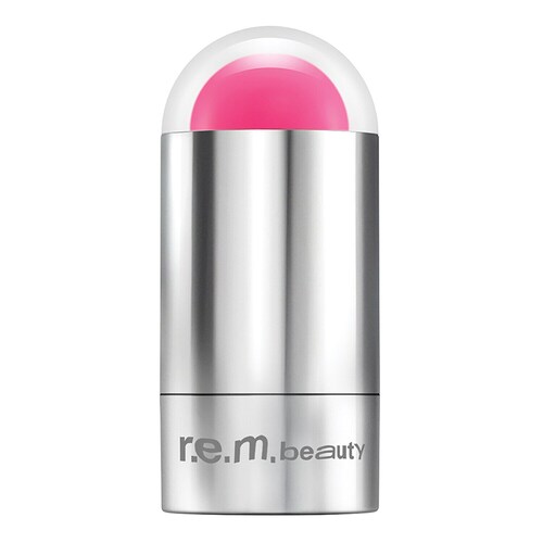 Rem Beauty - Eclipse - Róż W Sztyfcie Do Ust I Policzków - Eclipse Cheek & Lip Stick Matinee - Dla Kobiet