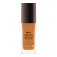 Vanish Seamless Finish Liquid Foundation - Podkład, HOURGLASS