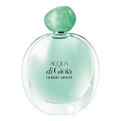 Acqua di Gioia - Woda Perfumowana, ARMANI
