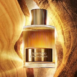 Bois Pacifique - Woda Perfumowana 
