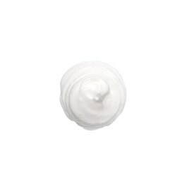 Hairdresser's Invisible Oil Conditioner - Odżywka nawilżająca