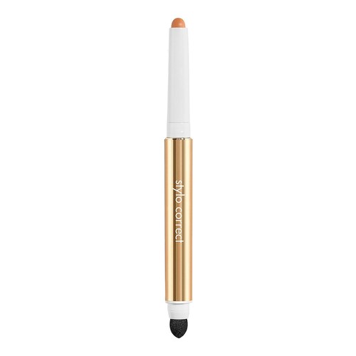 Sisley - Stylo Correct - Korektor Do Twarzy - Stylo Correct 3 - Dla Kobiet