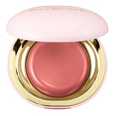 Stay Vulnerable Melting Blush - Róż do policzków w kremie, RARE BEAUTY