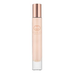 Gucci Guilty - Woda Toaletowa (wersja podróżna), GUCCI